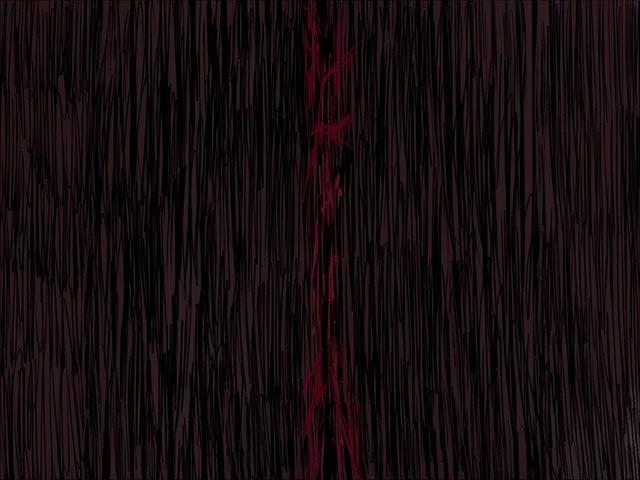 这个月，Steam迎来了同人R18游戏的巅峰之作