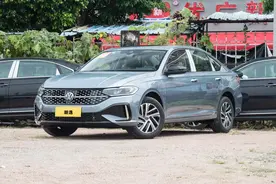 公认性价比最高的5款车，省油耐用，故障率低图片