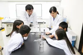 东北师范大学——十大王牌专业图片