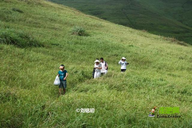 不是广州、不是成都！中国首个 "美食地标城市"竟是这座闽东小城