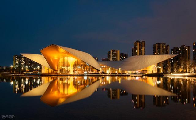 上海人，刚从成都回来，实在忍不住想说：对成都的5点印象