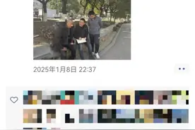 DNA确认，就是她！多亏一小块指甲图片