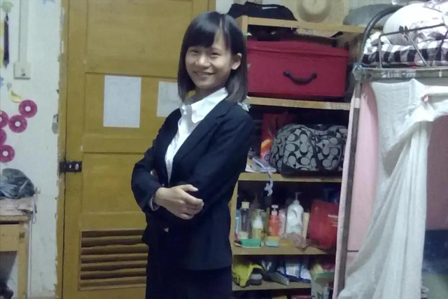 从云南山寨到都市白领，当她抛房离婚回村，野性如何战胜规训？