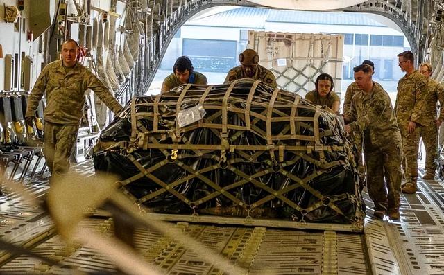 国民党主席位置坐稳，郑丽文摊牌了：两岸不回归和平，其他是侈谈