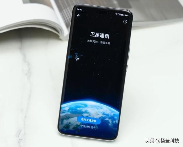 信号强不卡顿的手机推荐，覆盖多价位段