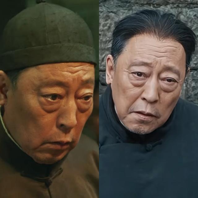 《生万物》各演员演技如何