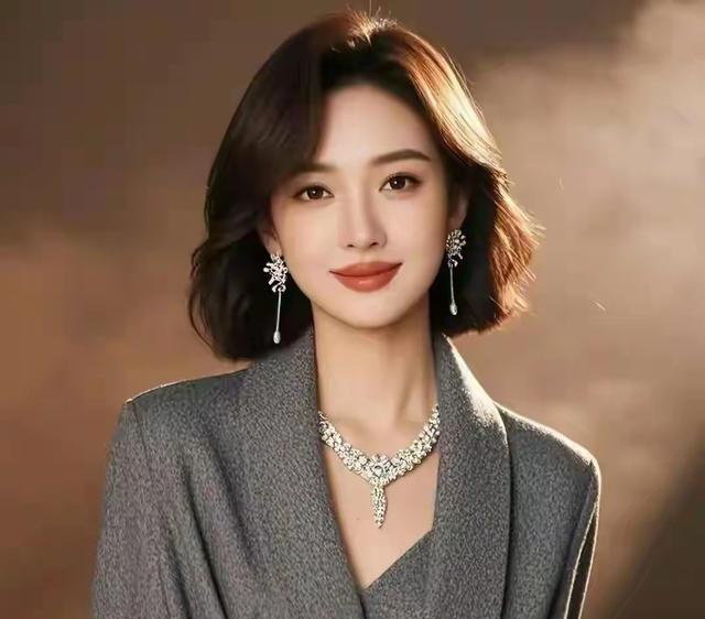 女人多久会找一次男人呢 ，今天呀我就把女人的秘密偷偷告诉你