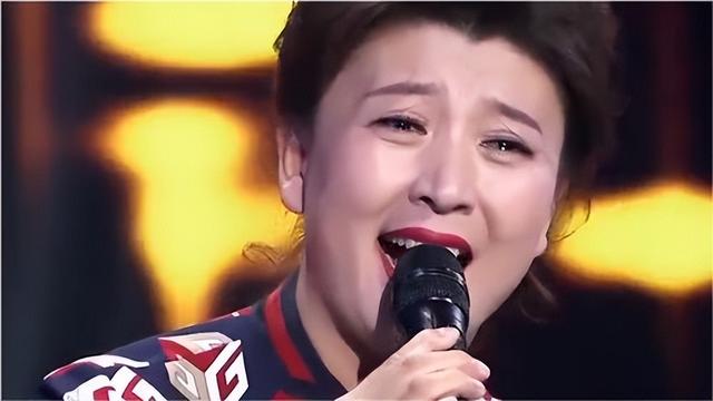 何庆魁直播称	，孙子留学需要50万