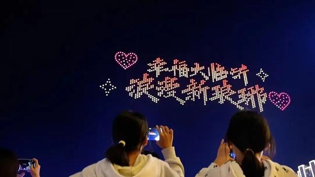 临沂中秋国庆薅羊毛超全攻略！优惠+活动叠满，速藏→