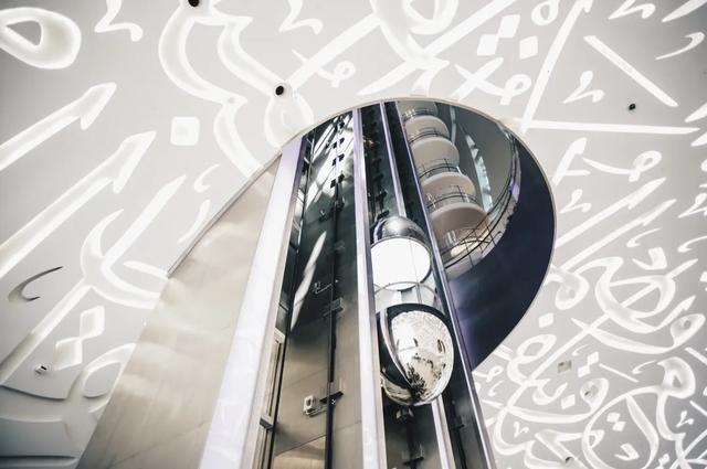 跟着土豪航司和旅游局一起去旅行,也太爽了吧!