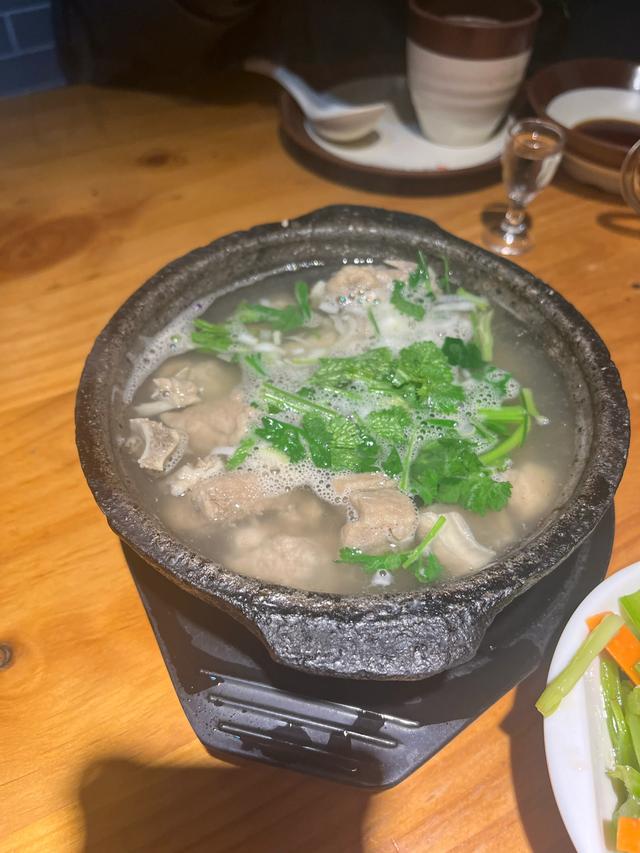 山西全境自驾游（十一天）：九龙壁、宁化府醋业