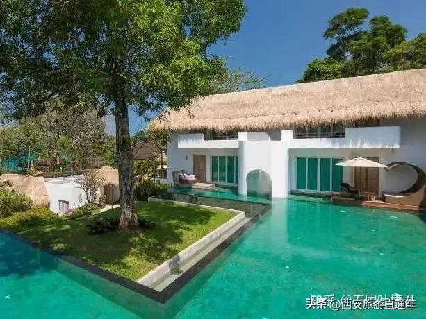 普吉岛跳岛游保姆级攻略,一篇让你丢掉选择恐惧症!