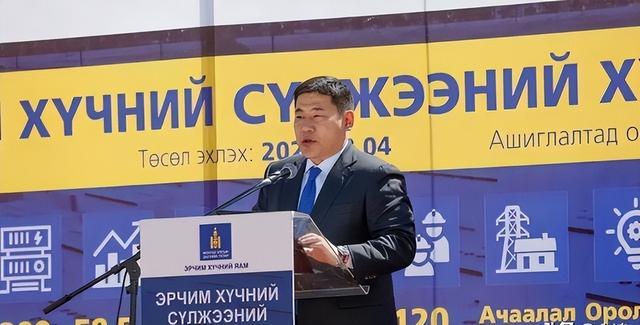 俄专家提醒中国：身边有一邻国反相明显，很有可能会出卖中俄