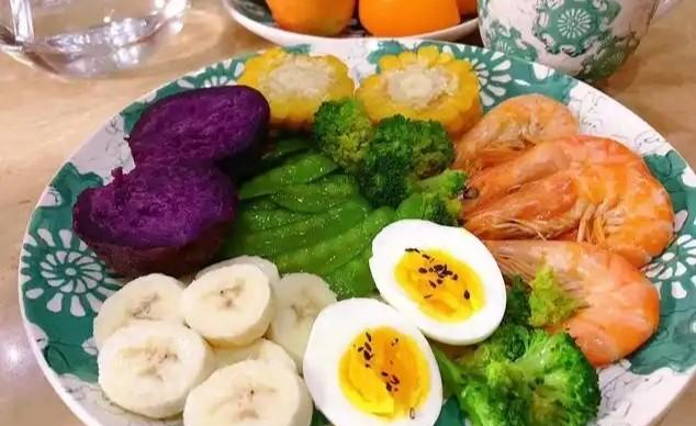 北京协和医院5+2轻断食，冬季用效果最好，7天减掉10斤。