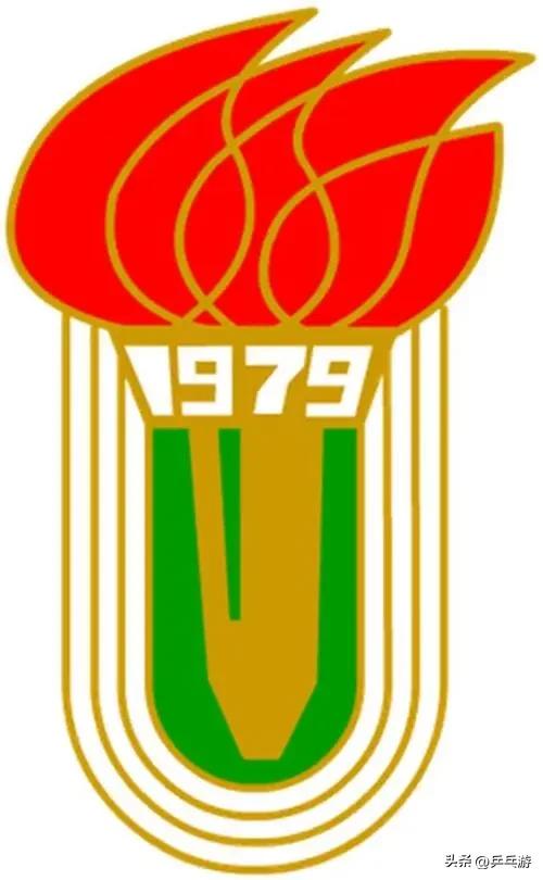 1959～2025，历届全运会乒乓球男、女单打冠亚季军名单（附照片）