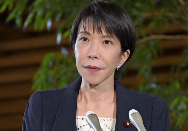 日本政坛巨震！166票封喉，公明党倒戈	，高市时代终结？中方回应