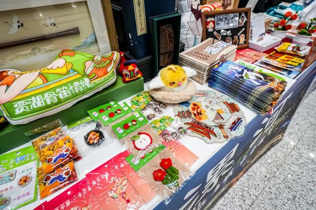 情暖京津冀！下一站，我们河南见！