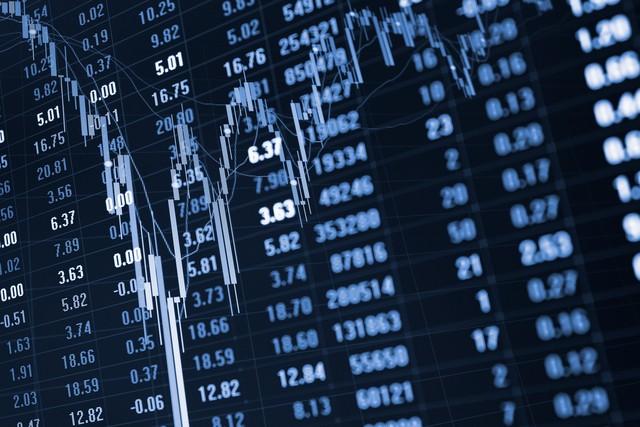 芯片暴涨1332%！寒武纪老板从书生到千亿身家