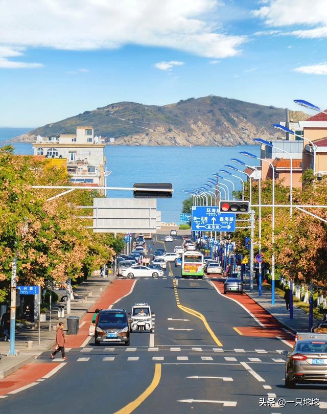 退休后若不差钱，首选这5座城市久居：物价适配	，日子舒服得刚好