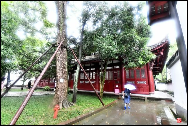 安得广厦千万间，大庇天下寒士俱欢颜