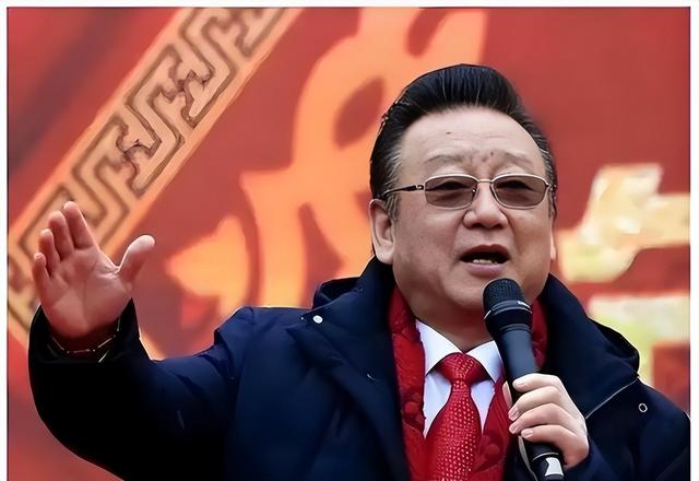 被开除军籍，全家移民，骗财骗色，蒋大为身上的标签哪个是真的