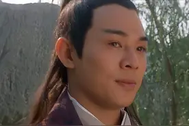 金庸笔下前10高手座次表，张无忌垫底，张三丰仅第6图片