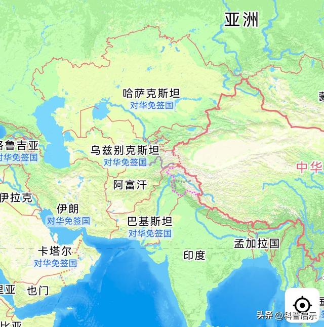 出大事了！日本在野各党紧急发声	，高市或提前下台；哈日有求中国