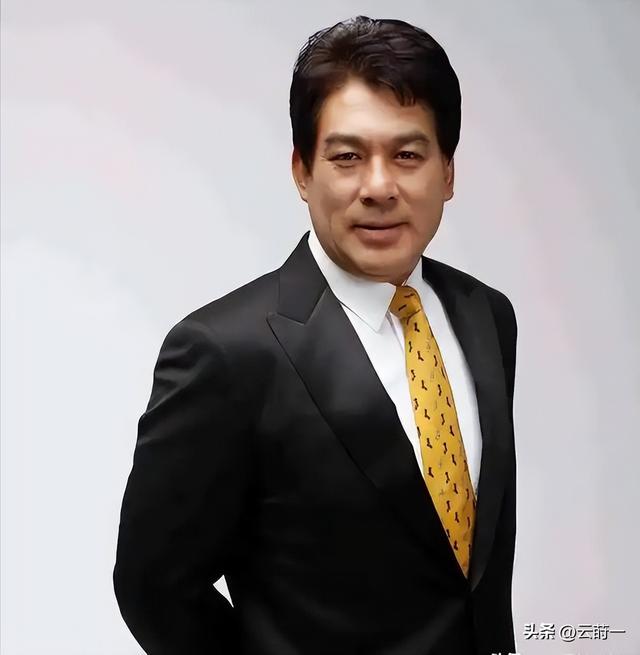 钱再多有什么用？71岁朱时茂如今的现状，给所有人提了个醒