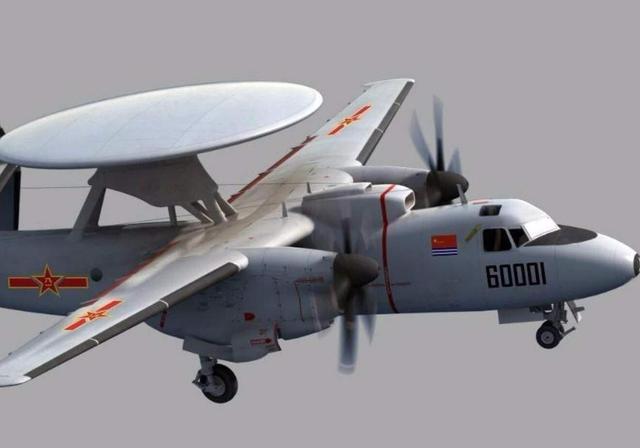 日本正在备战：防卫省官员叫嚣优先击沉福建舰	，主流媒体配合疯狂