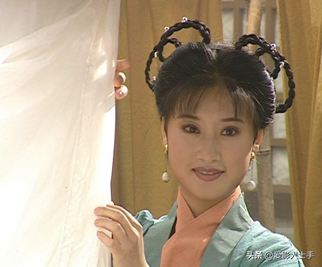悄然离世的12位配角演员，看脸很熟悉，名字却很陌生，不该被忘记