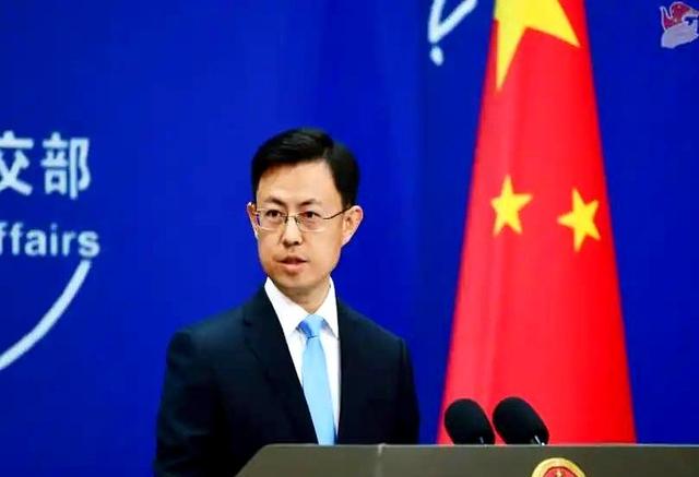 中美磋商前夕，突然中方真的断供了，中方雷霆一击砸向白宫