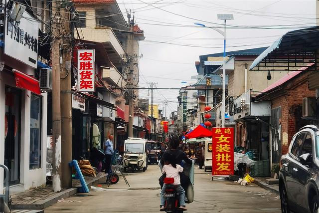 【游记】20251002-1012 国庆假期南游记02