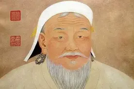 我国史上疆域最大朝代——元朝，西边疆域已经到了欧洲？图片