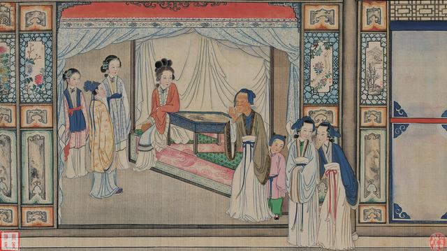 凤是雄鸟，为什么曹雪芹形容王熙凤为一只雌凤？看似褒奖实则贬低