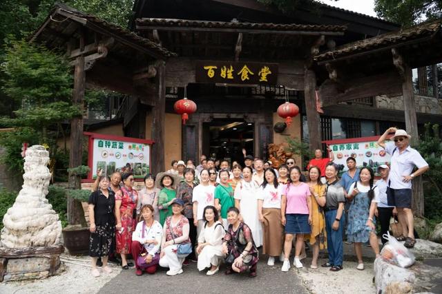 国家级奖项！明月山入围“2025中国旅游产业影响力典型案例”！