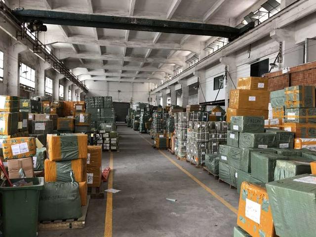 看了新加坡媒体的披露，我才知道，中国已经没必要向世界证明什么