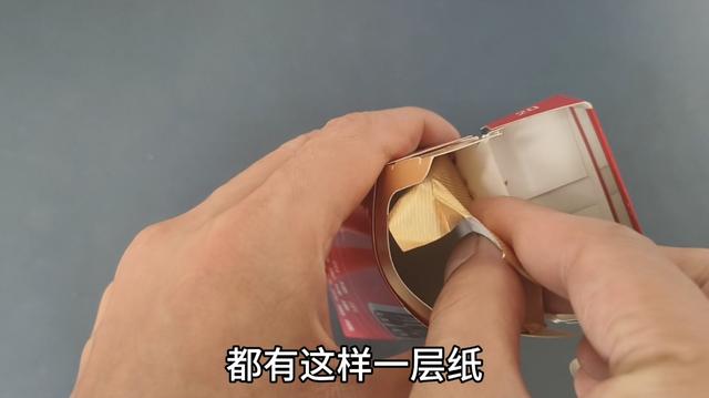 空烟盒别再扔了，里面的东西比烟还值钱，用处太大了，很少人知道