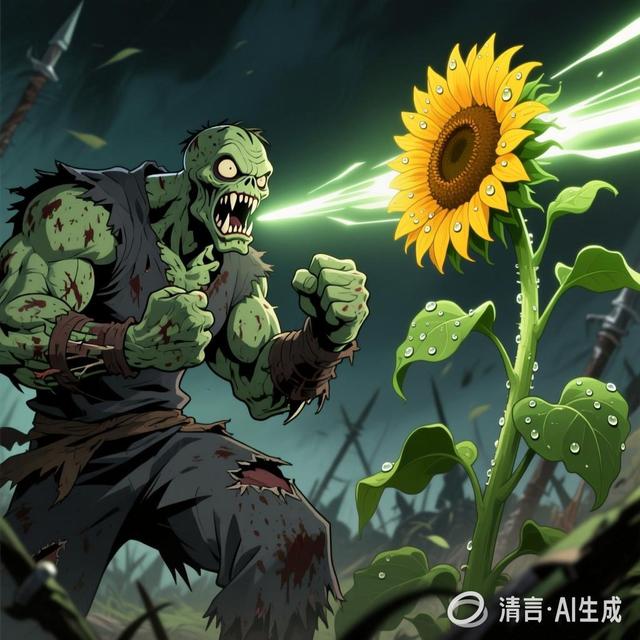 植物大战僵尸3玩法推荐！新手最容易入手推荐