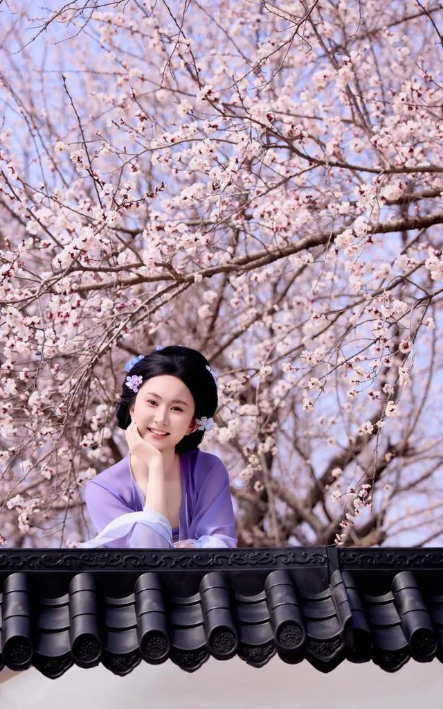 临沂春假旅行指南，请查收