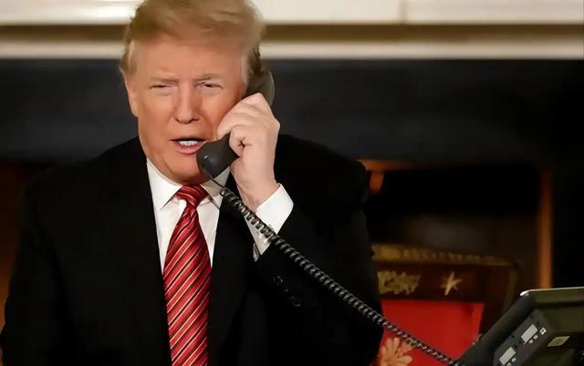 军号发文：只欠东风！中方已提前通知美方，日本恐怕后悔也来不及