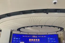 轮炫黄浦，为爱奔跑！2024黄浦马拉松4月14日7点在外滩金牛广场鸣枪开赛图片