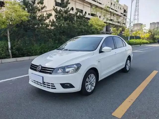 2万预算买“铁血战士”，这5款二手车能送你退休！不仅便宜还耐开