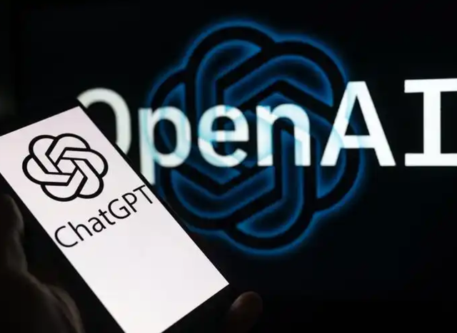 OpenAI背后神秘人曝光！休息一天公司可能崩溃，扎克伯格亲自挖人