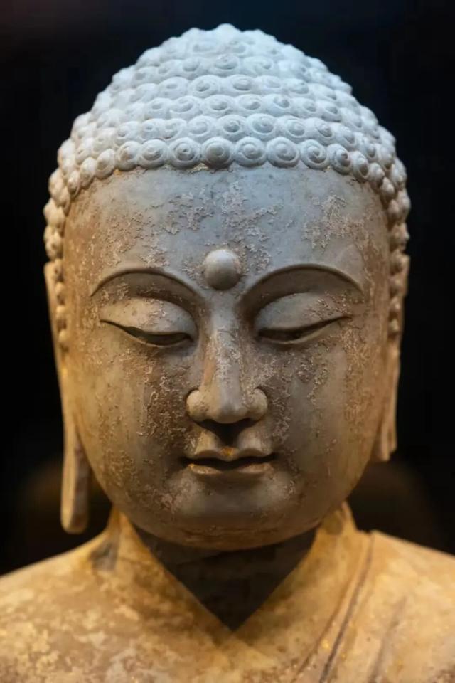 小众旅行地，河北临漳，邺城考古博物馆笔记