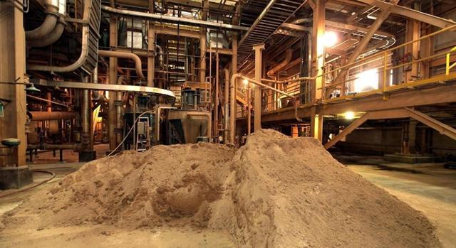 重稀土分离技术独一份！中国稀土技术革新，西方想摆脱难如登天？