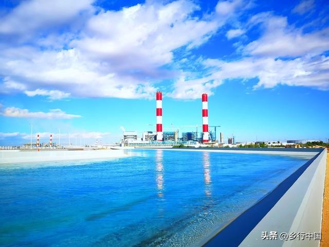 解决新疆缺水？火车运水/海水淡化/地下河渠等五大方案你选择谁？
