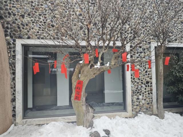 拿捏了！4步带娃“闹”元宵，仪式感直接拉满！