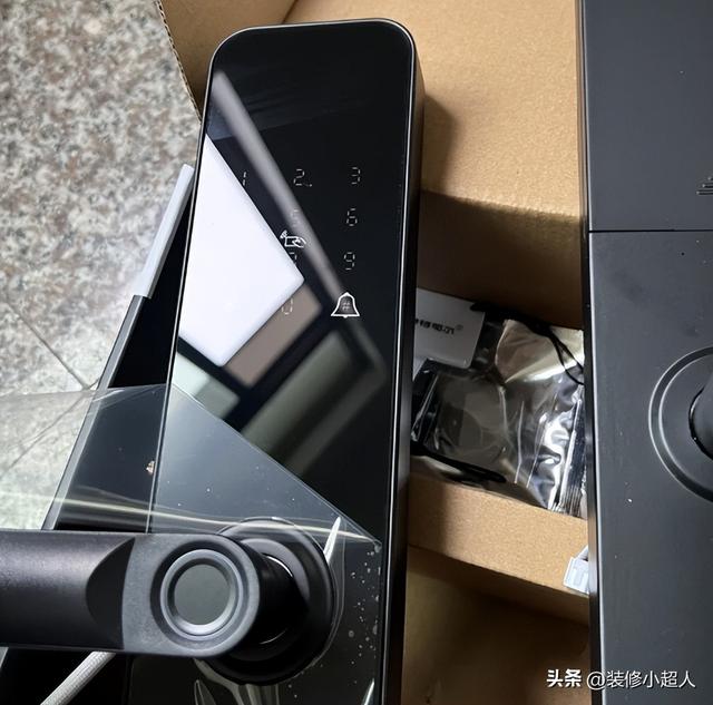 建议各位：这6种家电要么买好的，要么不要买，便宜的很难用！