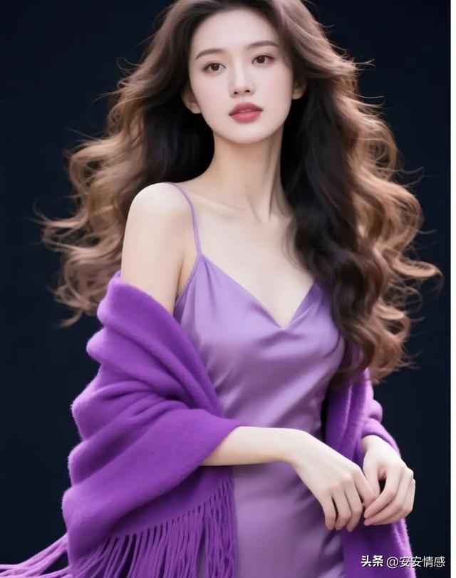 征服中年女人的最快方法，不是一直聊天，而是“禁果效应”