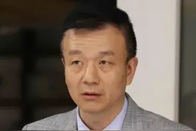 于北辰“惊句”再现！柯文哲钱藏化粪池，台网红“馆长”：这也懂图片